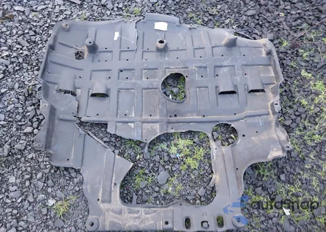 2012 Mazda Mazda5 Sport from USA, damaged, VIN JM1CW2BL6C0125409